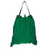 イッセイミヤケ ISSEY MIYAKE ×iittala Pleated tote bag プリーツ トートバッグ レディース