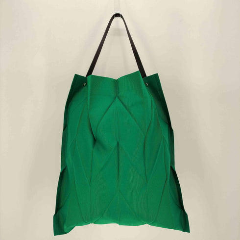 イッセイミヤケ ISSEY MIYAKE ×iittala Pleated tote bag プリーツ トートバッグ レディース