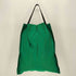 イッセイミヤケ ISSEY MIYAKE ×iittala Pleated tote bag プリーツ トートバッグ レディース
