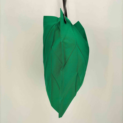 イッセイミヤケ ISSEY MIYAKE ×iittala Pleated tote bag プリーツ トートバッグ レディース