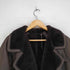 giamax shearling ムートンコート メンズ 42