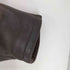 giamax shearling ムートンコート メンズ 42