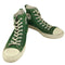 コンバース CONVERSE LIGHT FREELACE HI メンズ JPN:26.5