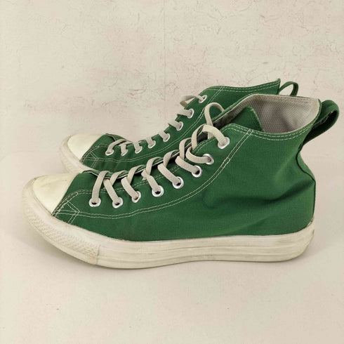 コンバース CONVERSE LIGHT FREELACE HI メンズ JPN:26.5
