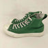 コンバース CONVERSE LIGHT FREELACE HI メンズ JPN:26.5