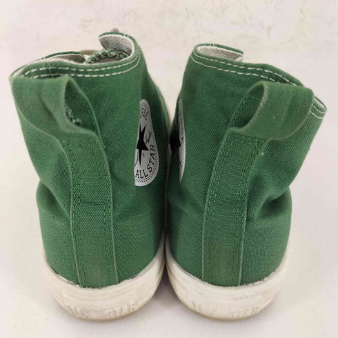 コンバース CONVERSE LIGHT FREELACE HI メンズ JPN:26.5