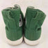 コンバース CONVERSE LIGHT FREELACE HI メンズ JPN:26.5