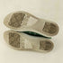 コンバース CONVERSE LIGHT FREELACE HI メンズ JPN:26.5