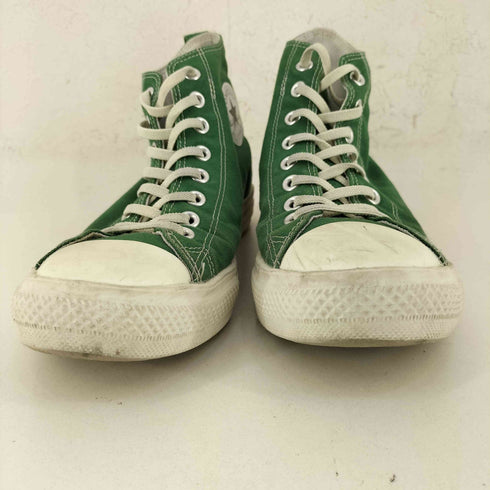 コンバース CONVERSE LIGHT FREELACE HI メンズ JPN:26.5