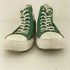 コンバース CONVERSE LIGHT FREELACE HI メンズ JPN:26.5