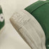 コンバース CONVERSE LIGHT FREELACE HI メンズ JPN:26.5