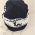 ニューエラ NEW ERA KNIT BUCKET GORO MLBチームロゴ ニットバケット ハット メンズ SMALL/MEDIUM