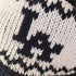 ニューエラ NEW ERA KNIT BUCKET GORO MLBチームロゴ ニットバケット ハット メンズ SMALL/MEDIUM