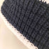 ニューエラ NEW ERA KNIT BUCKET GORO MLBチームロゴ ニットバケット ハット メンズ SMALL/MEDIUM
