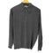 ジョンスメドレー JOHN SMEDLEY イングランド製 ウール ニットポロ メンズ import:M