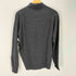 ジョンスメドレー JOHN SMEDLEY イングランド製 ウール ニットポロ メンズ import:M