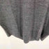 ジョンスメドレー JOHN SMEDLEY イングランド製 ウール ニットポロ メンズ import:M