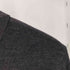 ジョンスメドレー JOHN SMEDLEY イングランド製 ウール ニットポロ メンズ import:M