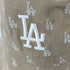 ニューエラ NEW ERA BUCKET-01 SAILOR BRIM MLB JACQUARD LA バケット 01 セーラー ブリム ジャカード MLBチームロゴ刺繍 バケットハット メンズ SMALL/MEDIUM