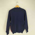 チャップスラルフローレン CHAPS RALPH LAUREN チェック カーディガン メンズ import:M
