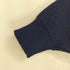 チャップスラルフローレン CHAPS RALPH LAUREN チェック カーディガン メンズ import:M