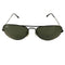 レイバン Ray-Ban AVIATOR LARGE サングラス メンズ 56□14