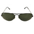 レイバン Ray-Ban AVIATOR LARGE サングラス メンズ 56□14