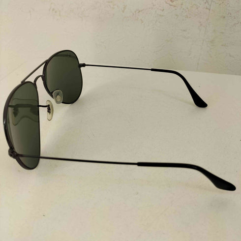 レイバン Ray-Ban AVIATOR LARGE サングラス メンズ 56□14