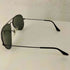 レイバン Ray-Ban AVIATOR LARGE サングラス メンズ 56□14