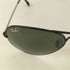 レイバン Ray-Ban AVIATOR LARGE サングラス メンズ 56□14