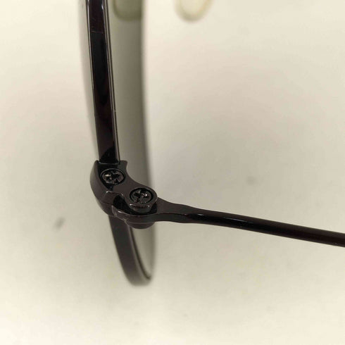 レイバン Ray-Ban AVIATOR LARGE サングラス メンズ 56□14