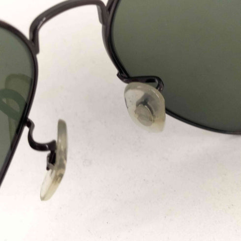 レイバン Ray-Ban AVIATOR LARGE サングラス メンズ 56□14