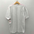 二次元 COSPR キャラクター 全面プリント S/S クルーネック Tシャツ メンズ JPN:XL