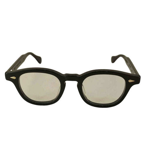 ジュリアスタートオプティカル JULIUS TART OPTICAL AR 46/22 PL-002A メガネ メンズ 46-22