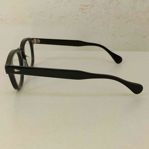 ジュリアスタートオプティカル JULIUS TART OPTICAL AR 46/22 PL-002A メガネ メンズ 46-22