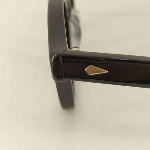 ジュリアスタートオプティカル JULIUS TART OPTICAL AR 46/22 PL-002A メガネ メンズ 46-22