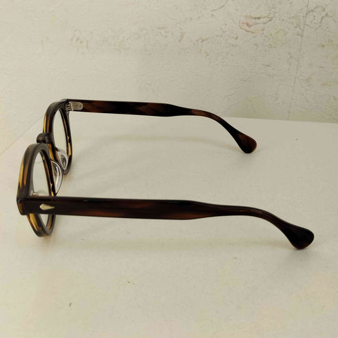 ジュリアスタートオプティカル JULIUS TART OPTICAL AR 46/22 PL-002M メガネ メンズ 46-22