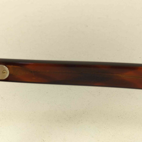 ジュリアスタートオプティカル JULIUS TART OPTICAL AR 46/22 PL-002M メガネ メンズ 46-22