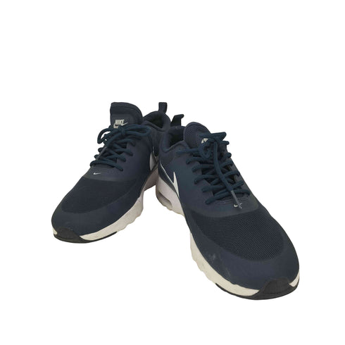ナイキ NIKE Air Max Thea エアマックス シア ランニングシューズ レディース 25cm