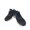 ナイキ NIKE Air Max Thea エアマックス シア ランニングシューズ レディース 25cm