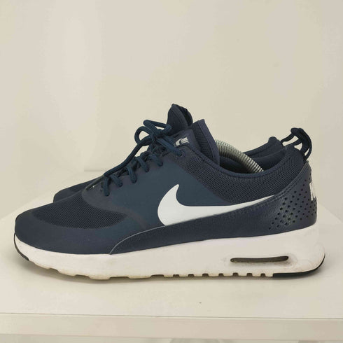 ナイキ NIKE Air Max Thea エアマックス シア ランニングシューズ レディース 25cm
