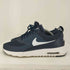 ナイキ NIKE Air Max Thea エアマックス シア ランニングシューズ レディース 25cm