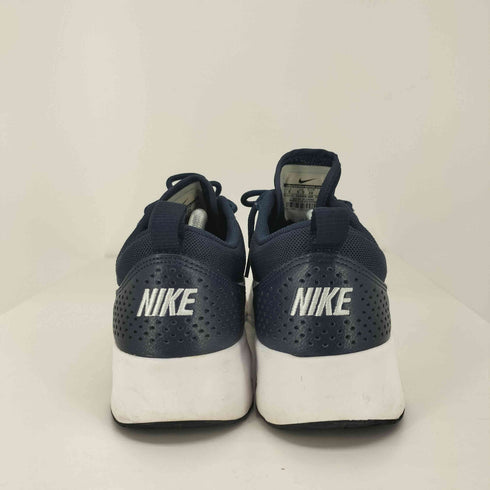 ナイキ NIKE Air Max Thea エアマックス シア ランニングシューズ レディース 25cm