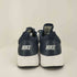 ナイキ NIKE Air Max Thea エアマックス シア ランニングシューズ レディース 25cm