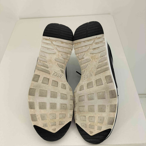 ナイキ NIKE Air Max Thea エアマックス シア ランニングシューズ レディース 25cm
