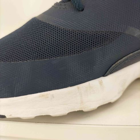 ナイキ NIKE Air Max Thea エアマックス シア ランニングシューズ レディース 25cm