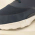 ナイキ NIKE Air Max Thea エアマックス シア ランニングシューズ レディース 25cm