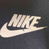 ナイキ NIKE Air Max Thea エアマックス シア ランニングシューズ レディース 25cm