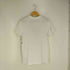 ポールスミス Paul Smith 的 プリント ラグランスリーブ クルーネック Tシャツ メンズ import:M