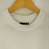 ポールスミス Paul Smith 的 プリント ラグランスリーブ クルーネック Tシャツ メンズ import:M